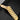 Yellow Gold Rolex Day-Date 36 18078 | Lone Star Timepieces Dallas Watches