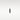 2022 Vacheron Constantin Traditionnelle Calendar 4020T | Lone Star Timepieces