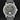2022 Vacheron Constantin Traditionnelle Calendar 4020T | Lone Star Timepieces