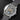 2022 Vacheron Constantin Traditionnelle Calendar 4020T | Lone Star Timepieces