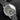 2022 Vacheron Constantin Traditionnelle Calendar 4020T | Lone Star Timepieces