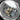2022 Vacheron Constantin Traditionnelle Calendar 4020T | Lone Star Timepieces