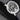 2022 Vacheron Constantin Traditionnelle Calendar 4020T | Lone Star Timepieces