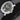 2022 Vacheron Constantin Traditionnelle Calendar 4020T | Lone Star Timepieces