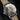 2022 Vacheron Constantin Traditionnelle Calendar 4020T | Lone Star Timepieces