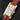 Cartier Tank Americaine 23 W2603556 | Lone Star Timepieces Dallas Watches