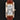 Cartier Tank Americaine 23 W2603556 | Lone Star Timepieces Dallas Watches