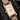 Cartier Tank Americaine 23 W2603556 | Lone Star Timepieces Dallas Watches