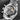 Zenith Chronomaster El Primero 03.3200.3600/69