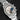 Zenith Chronomaster El Primero 03.3200.3600/69