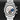Zenith Chronomaster El Primero 03.3200.3600/69