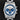 Zenith Chronomaster Revival Liberty II USA 250th Anniversary  03.US384-2.400/69.M384 | Dallas Watch Store