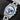 Zenith Chronomaster Revival Liberty II USA 250th Anniversary  03.US384-2.400/69.M384 | Dallas Watch Store