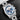 Zenith Chronomaster Revival Liberty II USA 250th Anniversary  03.US384-2.400/69.M384 | Dallas Watch Store