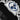 Zenith Chronomaster Revival Liberty II USA 250th Anniversary  03.US384-2.400/69.M384 | Dallas Watch Store
