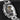 Zenith Chronomaster Revival Liberty II USA 250th Anniversary  03.US384-2.400/69.M384 | Dallas Watch Store