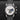 Zenith Chronomaster Sport 03.3100.3600/69.C823 | Dallas Watch Store