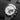 Zenith Chronomaster Sport 03.3100.3600/69.C823 | Dallas Watch Store