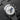 Zenith Chronomaster Sport 03.3100.3600/69.C823 | Dallas Watch Store