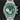 Zenith Chronomaster Sport Aaron Edition 03.3117.3600/56.M3100 | Dallas Watch Store