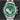 Zenith Chronomaster Sport Aaron Edition 03.3117.3600/56.M3100 | Dallas Watch Store