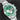 Zenith Chronomaster Sport Aaron Edition 03.3117.3600/56.M3100 | Dallas Watch Store