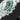 Zenith Chronomaster Sport Aaron Edition 03.3117.3600/56.M3100 | Dallas Watch Store