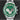 Zenith Chronomaster Sport Aaron Rodgers Edition 03.3117.3600/56.M3100