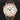 Zenith Class Elite Dual Time 18.1125.682/02.C490 | Dallas Watch Store