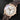Zenith Class Elite Dual Time 18.1125.682/02.C490 | Dallas Watch Store