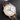 Zenith Class Elite Dual Time 18.1125.682/02.C490 | Dallas Watch Store