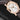 Zenith Class Elite Dual Time 18.1125.682/02.C490 | Dallas Watch Store
