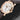 Zenith Class Elite Dual Time 18.1125.682/02.C490 | Dallas Watch Store