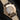 Zenith Class Elite Dual Time 18.1125.682/02.C490 | Dallas Watch Store