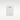 Zenith Defy 21 Chroma II 49.9014.9004/01.R953 | Dallas Watch Store