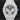 Zenith Defy 21 Chroma II 49.9014.9004/01.R953 | Dallas Watch Store