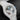Zenith Defy 21 Chroma II 49.9014.9004/01.R953 | Dallas Watch Store