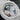 Zenith Defy 21 Chroma II 49.9014.9004/01.R953 | Dallas Watch Store
