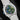 Zenith Defy 21 Chroma II 49.9014.9004/01.R953 | Dallas Watch Store