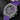 Zenith Defy El Primero 21 Ultraviolet 97.9001.9004/80.R922