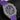 Zenith Defy El Primero 21 Ultraviolet 97.9001.9004/80.R922
