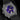 Zenith Defy El Primero 21 Ultraviolet 97.9001.9004/80.R922