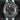 Zenith Defy Extreme E Second Edition 10.9101.9004/60.I310 | Dallas Watch Store