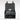 Zenith Defy Extreme E Second Edition 10.9101.9004/60.I310 | Dallas Watch Store