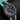 Zenith Defy Extreme E Second Edition 10.9101.9004/60.I310 | Dallas Watch Store