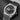 Zenith Defy Skyline 49.9300.3620/21.I001