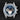 Zenith El Primero 36'000 VpH 03.2040.400 | Lone Star Timepieces DFW