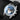Zenith El Primero 36'000 VpH 03.2040.400 | Lone Star Timepieces DFW