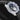 Zenith El Primero 36'000 VpH 03.2040.400 | Lone Star Timepieces DFW