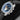Zenith El Primero 36'000 VpH 03.2040.400 | Lone Star Timepieces DFW